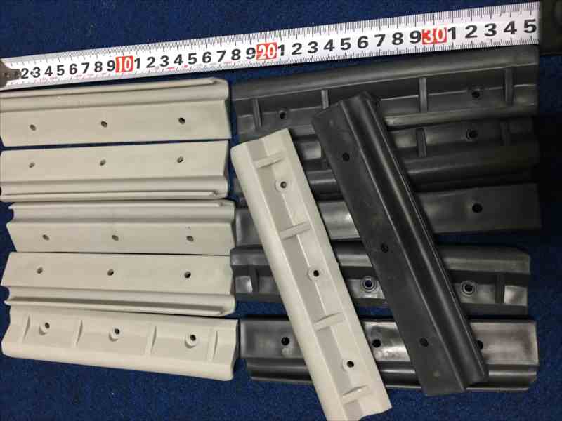 �������ߡ������ʡ����饤�ɥ�������/���ʥ���ɤΥۥ����/2��1��