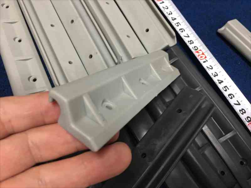 �������ߡ������ʡ����饤�ɥ�������/���ʥ���ɤΥۥ����/2��1��