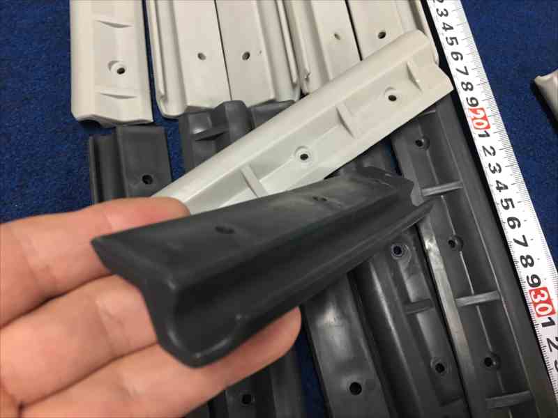 �������ߡ������ʡ����饤�ɥ�������/���ʥ���ɤΥۥ����/2��1��