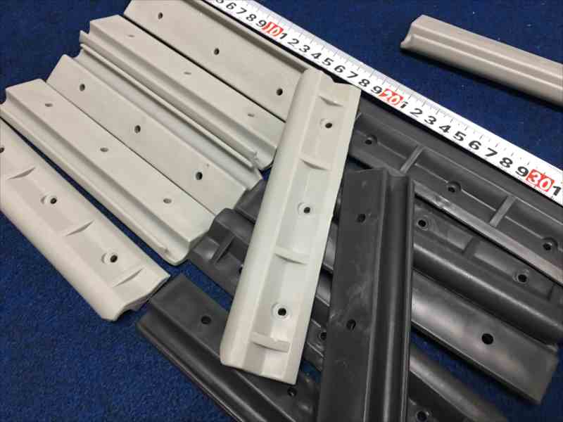 �������ߡ������ʡ����饤�ɥ�������/���ʥ���ɤΥۥ����/2��1��