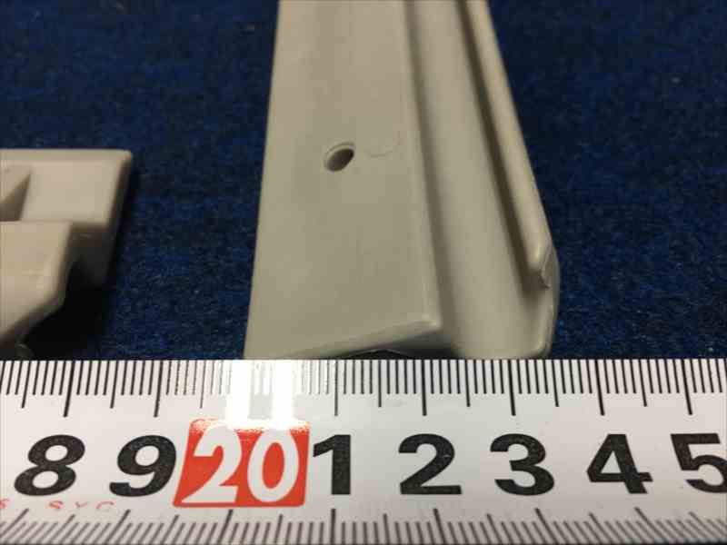 �������ߡ������ʡ����饤�ɥ�������/���ʥ���ɤΥۥ����/2��1��