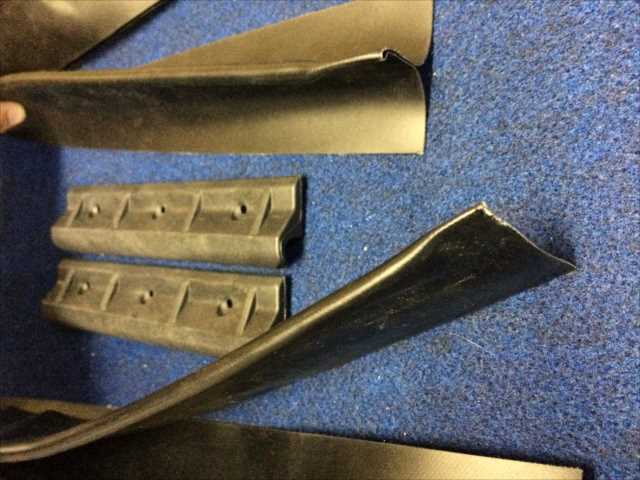 �������ߡ������ʡ����饤�ɥ�������/���ʥ���ɤΥۥ����/2��1��