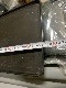 륷եȸ/BEEơ֥ƥ/40100cmޤ
