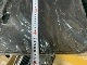 륷եȸ/BEEơ֥ƥ/40100cmޤ