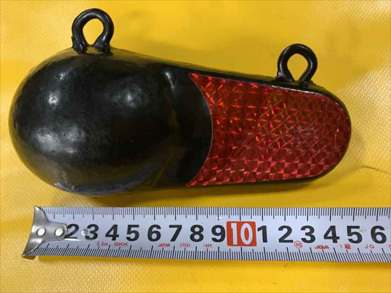 Х뷿/Ť1.8kg5.4kg˺Ƿ1.35kg/3lbޤ