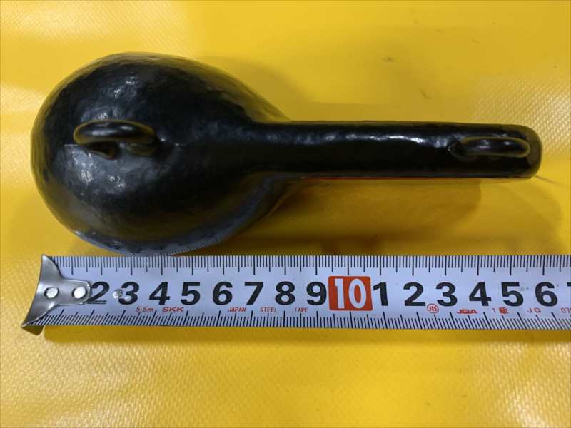 Х뷿/Ť1.8kg5.4kg˺Ƿ1.35kg/3lbޤ
