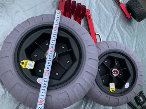 NEW�������16��������٥������¡��������¤ΥХ롼�󥿥������塦BEE�����եɡ��꡼2��41cm�ΥХ롼�󥿥����