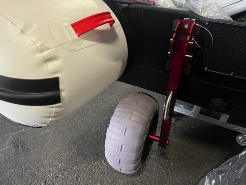 NEW�������16��������٥������¡��������¤ΥХ롼�󥿥������塦BEE�����եɡ��꡼2��41cm�ΥХ롼�󥿥����
