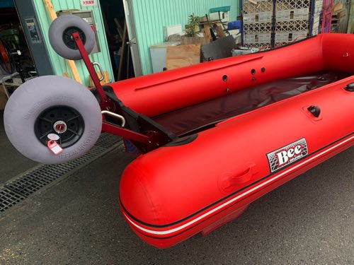 NEW�������16��������٥������¡��������¤ΥХ롼�󥿥������塦BEE�����եɡ��꡼2��41cm�ΥХ롼�󥿥����
