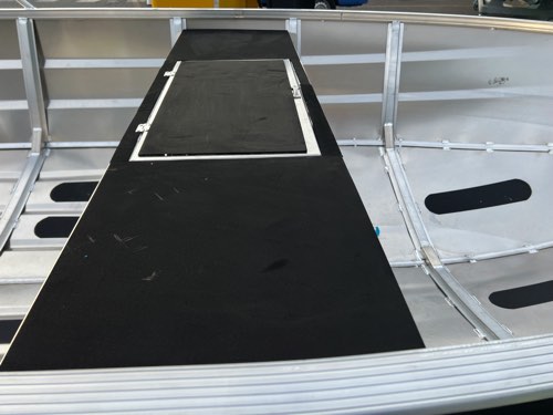 㤤4.2m/14ft Karamas K420SV饤֥ա165cmΥΥ٥å/ͽ