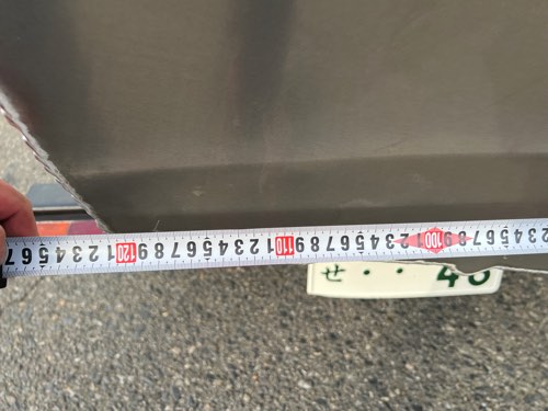 㤤4.2m/14ft Karamas K420SV饤֥ա165cmΥΥ٥å/ͽ