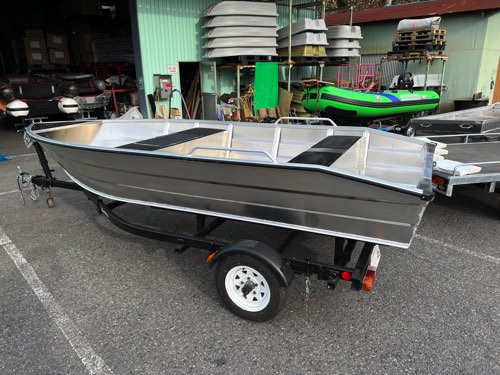 㤤4.2m/14ft Karamas K420SV饤֥ա165cmΥΥ٥å/ͽ