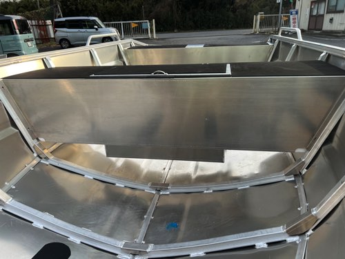 㤤4.2m/14ft Karamas K420SV饤֥ա165cmΥΥ٥å/ͽ