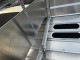 㤤4.2m/14ft Karamas K420SV饤֥ա165cmΥΥ٥å/ͽ