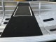 㤤4.2m/14ft Karamas K420SV饤֥ա165cmΥΥ٥å/ͽ