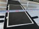 㤤4.2m/14ft Karamas K420SV饤֥ա165cmΥΥ٥å/ͽ