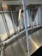 㤤4.2m/14ft Karamas K420SV饤֥ա165cmΥΥ٥å/ͽ