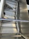 㤤4.2m/14ft Karamas K420SV饤֥ա165cmΥΥ٥å/ͽ