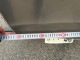 㤤4.2m/14ft Karamas K420SV饤֥ա165cmΥΥ٥å/ͽ