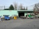 㤤4.2m/14ft Karamas K420SV饤֥ա165cmΥΥ٥å/ͽ