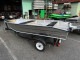 㤤4.2m/14ft Karamas K420SV饤֥ա165cmΥΥ٥å/ͽ