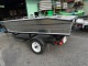 㤤4.2m/14ft Karamas K420SV饤֥ա165cmΥΥ٥å/ͽ