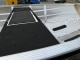 㤤4.2m/14ft Karamas K420SV饤֥ա165cmΥΥ٥å/ͽ