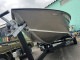 㤤4.2m/14ft Karamas K420SV饤֥ա165cmΥΥ٥å/ͽ