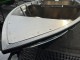 㤤4.2m/14ft Karamas K420SV饤֥ա165cmΥΥ٥å/ͽ