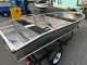 㤤4.2m/14ft Karamas K420SV饤֥ա165cmΥΥ٥å/ͽ