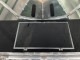 㤤4.2m/14ft Karamas K420SV饤֥ա165cmΥΥ٥å/ͽ