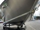 㤤4.2m/14ft Karamas K420SV饤֥ա165cmΥΥ٥å/ͽ