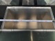 㤤4.2m/14ft Karamas K420SV饤֥ա165cmΥΥ٥å/ͽ