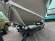 㤤4.2m/14ft Karamas K420SV饤֥ա165cmΥΥ٥å/ͽ