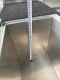 㤤4.2m/14ft Karamas K420SV饤֥ա165cmΥΥ٥å/ͽ