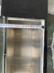㤤4.2m/14ft Karamas K420SV饤֥ա165cmΥΥ٥å/ͽ