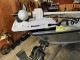 㤤4.2m/14ft Karamas K420SV饤֥ա165cmΥΥ٥å/ͽ