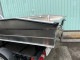 㤤4.2m/14ft Karamas K420SV饤֥ա165cmΥΥ٥å/ͽ