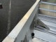 㤤4.2m/14ft Karamas K420SV饤֥ա165cmΥΥ٥å/ͽ
