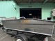 㤤4.2m/14ft Karamas K420SV饤֥ա165cmΥΥ٥å/ͽ