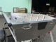 㤤4.2m/14ft Karamas K420SV饤֥ա165cmΥΥ٥å/ͽ