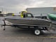 㤤4.2m/14ft Karamas K420SV饤֥ա165cmΥΥ٥å/ͽ