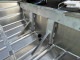 㤤4.2m/14ft Karamas K420SV饤֥ա165cmΥΥ٥å/ͽ