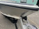 㤤4.2m/14ft Karamas K420SV饤֥ա165cmΥΥ٥å/ͽ