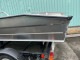 㤤4.2m/14ft Karamas K420SV饤֥ա165cmΥΥ٥å/ͽ
