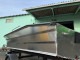 㤤4.2m/14ft Karamas K420SV饤֥ա165cmΥΥ٥å/ͽ