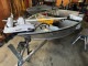 㤤4.2m/14ft Karamas K420SV饤֥ա165cmΥΥ٥å/ͽ