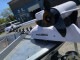 㤤4.2m/14ft Karamas K420SV饤֥ա165cmΥΥ٥å/ͽ