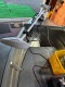 㤤4.2m/14ft Karamas K420SV饤֥ա165cmΥΥ٥å/ͽ