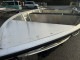㤤4.2m/14ft Karamas K420SV饤֥ա165cmΥΥ٥å/ͽ